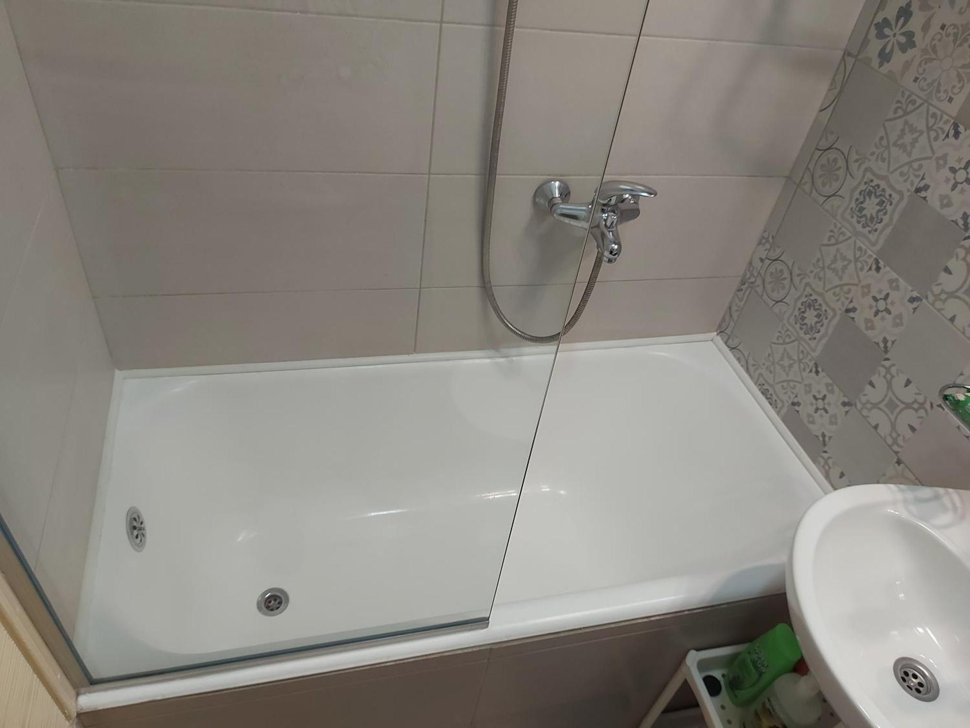Apartamento By The Park Free Parking Belgrado Exterior foto